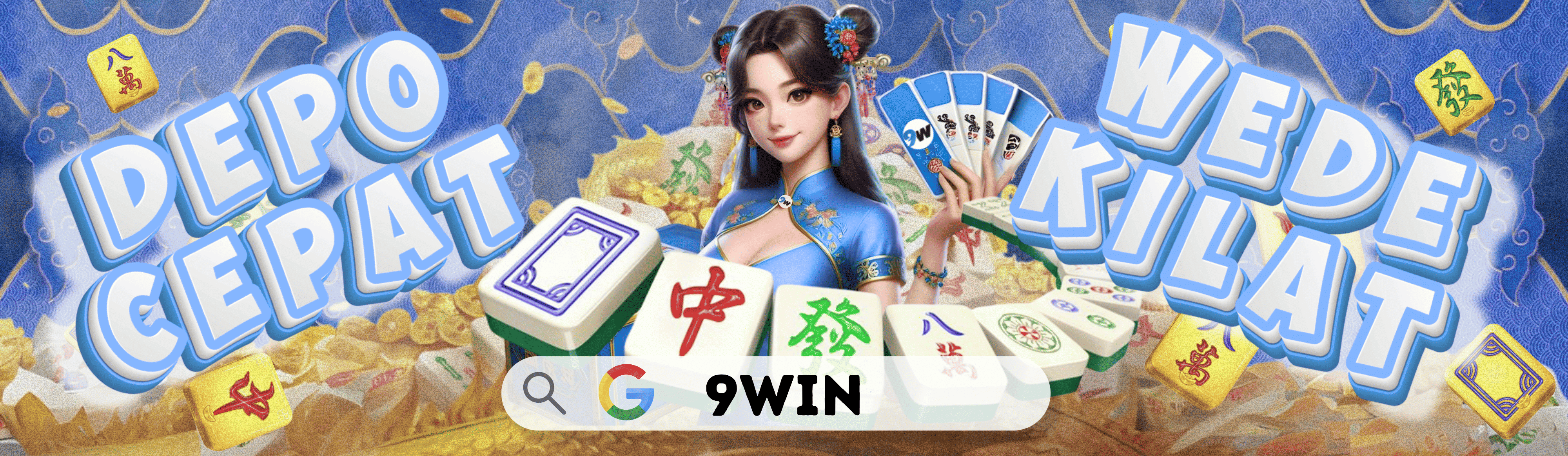 JAMINAN TOTO Desktop